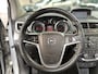 Opel Mokka 1.4 T 140pk Innovation | Trekhaak | Pano | Stoel//Stuurwiel verwarming | Vol Leer | Camera achter | All-season |