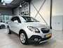 Opel Mokka 1.4 T 140pk Innovation | Trekhaak | Pano | Stoel//Stuurwiel verwarming | Vol Leer | Camera achter | All-season |