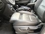 Opel Mokka 1.4 T 140pk Innovation | Trekhaak | Pano | Stoel//Stuurwiel verwarming | Vol Leer | Camera achter | All-season |