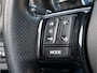 Toyota Yaris 1.5 Hybrid Volcano Edition Panoramadak/ Navigatie/ Climate control/ Cruise control/ Lmv