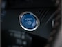 Toyota Yaris 1.5 Hybrid Volcano Edition Panoramadak/ Navigatie/ Climate control/ Cruise control/ Lmv