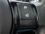Toyota Yaris 1.5 Hybrid Volcano Edition Panoramadak/ Navigatie/ Climate control/ Cruise control/ Lmv