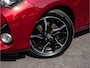 Toyota Yaris 1.5 Hybrid Volcano Edition Panoramadak/ Navigatie/ Climate control/ Cruise control/ Lmv