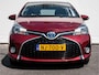 Toyota Yaris 1.5 Hybrid Volcano Edition Panoramadak/ Navigatie/ Climate control/ Cruise control/ Lmv