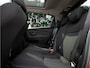 Toyota Yaris 1.5 Hybrid Volcano Edition Panoramadak/ Navigatie/ Climate control/ Cruise control/ Lmv