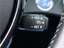 Toyota Yaris 1.5 Hybrid Volcano Edition Panoramadak/ Navigatie/ Climate control/ Cruise control/ Lmv