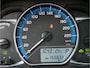 Toyota Yaris 1.5 Hybrid Volcano Edition Panoramadak/ Navigatie/ Climate control/ Cruise control/ Lmv