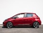 Toyota Yaris 1.5 Hybrid Volcano Edition Panoramadak/ Navigatie/ Climate control/ Cruise control/ Lmv