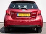 Toyota Yaris 1.5 Hybrid Volcano Edition Panoramadak/ Navigatie/ Climate control/ Cruise control/ Lmv