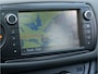 Toyota Yaris 1.5 Hybrid Volcano Edition Panoramadak/ Navigatie/ Climate control/ Cruise control/ Lmv