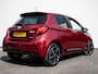 Toyota Yaris 1.5 Hybrid Volcano Edition Panoramadak/ Navigatie/ Climate control/ Cruise control/ Lmv
