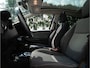 Toyota Yaris 1.5 Hybrid Volcano Edition Panoramadak/ Navigatie/ Climate control/ Cruise control/ Lmv
