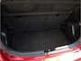 Toyota Yaris 1.5 Hybrid Volcano Edition Panoramadak/ Navigatie/ Climate control/ Cruise control/ Lmv