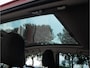 Toyota Yaris 1.5 Hybrid Volcano Edition Panoramadak/ Navigatie/ Climate control/ Cruise control/ Lmv
