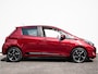 Toyota Yaris 1.5 Hybrid Volcano Edition Panoramadak/ Navigatie/ Climate control/ Cruise control/ Lmv