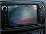 Toyota Yaris 1.5 Hybrid Volcano Edition Panoramadak/ Navigatie/ Climate control/ Cruise control/ Lmv