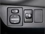 Toyota Yaris 1.5 Hybrid Volcano Edition Panoramadak/ Navigatie/ Climate control/ Cruise control/ Lmv