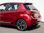 Toyota Yaris 1.5 Hybrid Volcano Edition Panoramadak/ Navigatie/ Climate control/ Cruise control/ Lmv