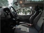 Toyota Yaris 1.5 Hybrid Volcano Edition Panoramadak/ Navigatie/ Climate control/ Cruise control/ Lmv