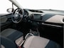 Toyota Yaris 1.5 Hybrid Volcano Edition Panoramadak/ Navigatie/ Climate control/ Cruise control/ Lmv