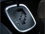 Toyota Yaris 1.5 Hybrid Volcano Edition Panoramadak/ Navigatie/ Climate control/ Cruise control/ Lmv