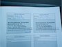 Toyota Yaris 1.5 Hybrid Volcano Edition Panoramadak/ Navigatie/ Climate control/ Cruise control/ Lmv
