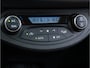 Toyota Yaris 1.5 Hybrid Volcano Edition Panoramadak/ Navigatie/ Climate control/ Cruise control/ Lmv