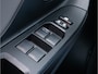 Toyota Yaris 1.5 Hybrid Volcano Edition Panoramadak/ Navigatie/ Climate control/ Cruise control/ Lmv