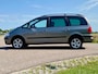 SEAT Alhambra 1.8-20VT Elegance 7PS Airco NAP Cruise control Goed Onderhouden
