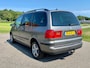 SEAT Alhambra 1.8-20VT Elegance 7PS Airco NAP Cruise control Goed Onderhouden