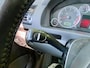 SEAT Alhambra 1.8-20VT Elegance 7PS Airco NAP Cruise control Goed Onderhouden
