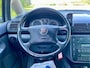 SEAT Alhambra 1.8-20VT Elegance 7PS Airco NAP Cruise control Goed Onderhouden