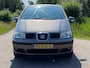 SEAT Alhambra 1.8-20VT Elegance 7PS Airco NAP Cruise control Goed Onderhouden