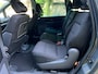 SEAT Alhambra 1.8-20VT Elegance 7PS Airco NAP Cruise control Goed Onderhouden