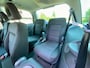 SEAT Alhambra 1.8-20VT Elegance 7PS Airco NAP Cruise control Goed Onderhouden