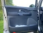 SEAT Alhambra 1.8-20VT Elegance 7PS Airco NAP Cruise control Goed Onderhouden