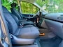 SEAT Alhambra 1.8-20VT Elegance 7PS Airco NAP Cruise control Goed Onderhouden