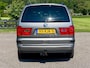 SEAT Alhambra 1.8-20VT Elegance 7PS Airco NAP Cruise control Goed Onderhouden