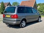 SEAT Alhambra 1.8-20VT Elegance 7PS Airco NAP Cruise control Goed Onderhouden