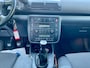 SEAT Alhambra 1.8-20VT Elegance 7PS Airco NAP Cruise control Goed Onderhouden