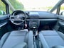 SEAT Alhambra 1.8-20VT Elegance 7PS Airco NAP Cruise control Goed Onderhouden