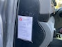 SEAT Alhambra 1.8-20VT Elegance 7PS Airco NAP Cruise control Goed Onderhouden