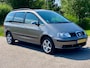 SEAT Alhambra 1.8-20VT Elegance 7PS Airco NAP Cruise control Goed Onderhouden