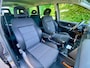 SEAT Alhambra 1.8-20VT Elegance 7PS Airco NAP Cruise control Goed Onderhouden