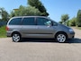 SEAT Alhambra 1.8-20VT Elegance 7PS Airco NAP Cruise control Goed Onderhouden