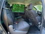 SEAT Alhambra 1.8-20VT Elegance 7PS Airco NAP Cruise control Goed Onderhouden