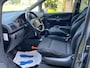 SEAT Alhambra 1.8-20VT Elegance 7PS Airco NAP Cruise control Goed Onderhouden