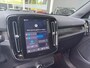 Volvo C40 Recharge Twin Ultimate 78 kWh Panoramadak | 20'' lichtmetaal | 360cam | harman&kardon |