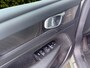 Volvo C40 Recharge Twin Ultimate 78 kWh Panoramadak | 20'' lichtmetaal | 360cam | harman&kardon |