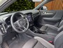 Volvo C40 Recharge Twin Ultimate 78 kWh Panoramadak | 20'' lichtmetaal | 360cam | harman&kardon |